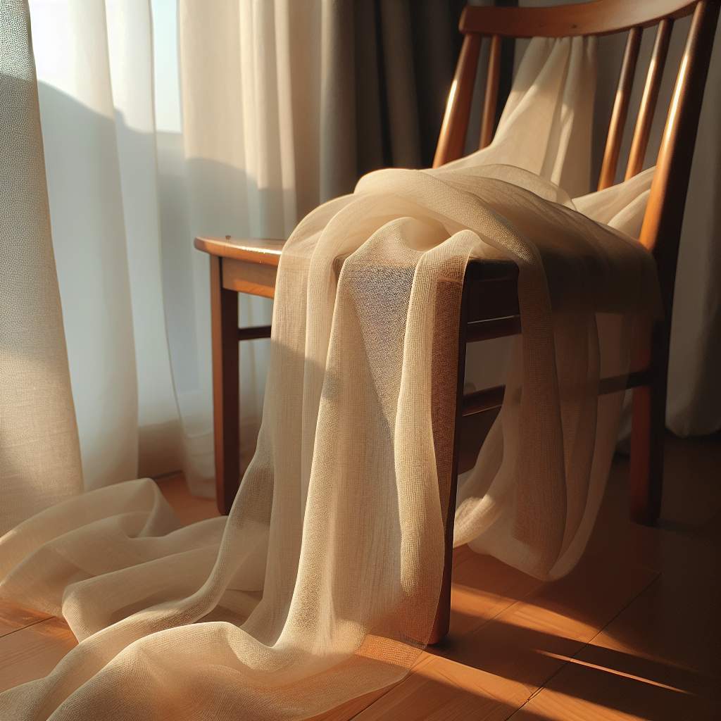 Avis sur le chiffon de bambou : durabilité et confort au quotidien Avis sur le chiffon de bambou : durabilité et confort au quotidien