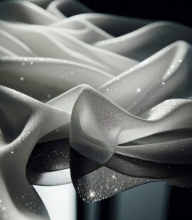 Avis sur Nano Sparkle : révolutionne-t-il le nettoyage ?