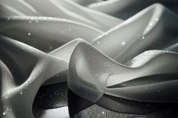 Avis sur Nano Sparkle : révolutionne-t-il le nettoyage ?