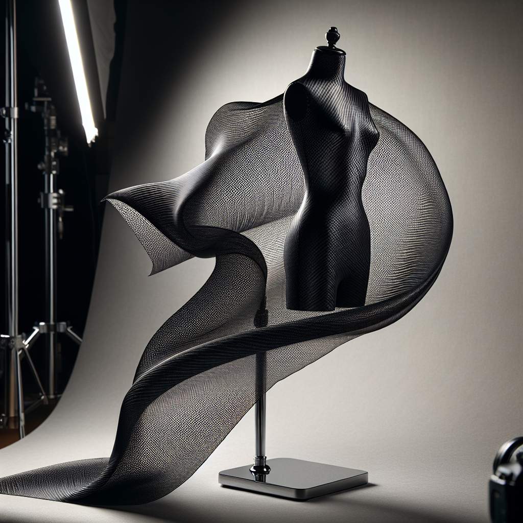 Chiffon en fibre de carbone avis : révolution dans les industries automobile et aérospatiale Chiffon en fibre de carbone avis : révolution dans les industries automobile et aérospatiale