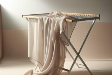 Chiffon FastDry : innovation clé pour athlètes ?