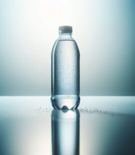 Chiffon H2O : révolutionne-t-il le soin de la peau ?