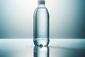 Chiffon H2O : révolutionne-t-il le soin de la peau ?