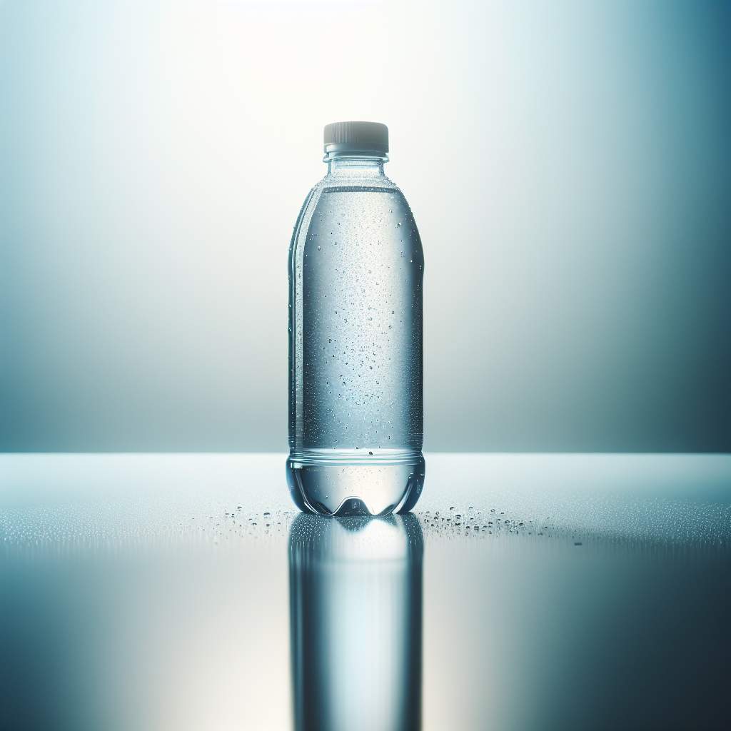 Chiffon H2O : révolutionne-t-il le soin de la peau ?