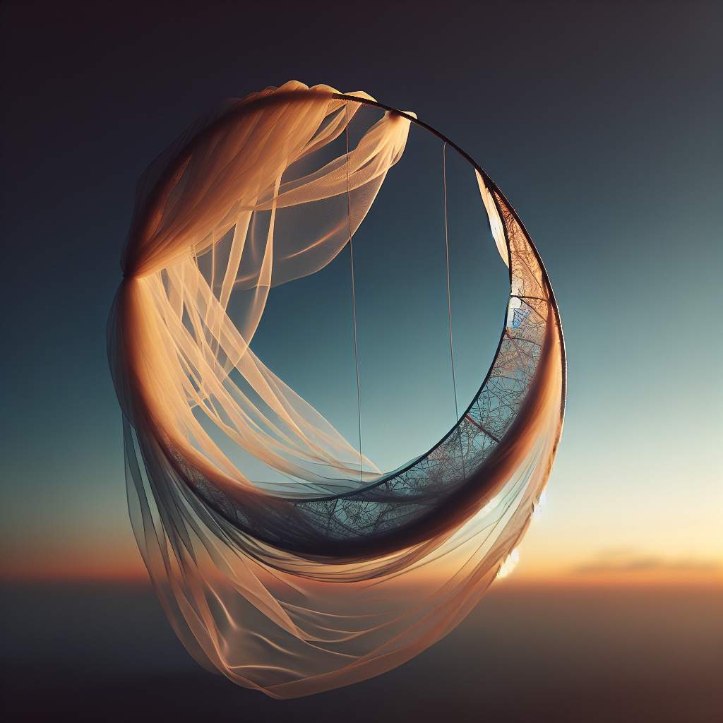 Chiffon lunette action : guide ultime pour un entretien optimal et des tendances innovantes