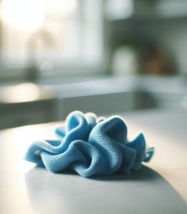 Chiffons magiques épaissis : miracle ou mythe ?