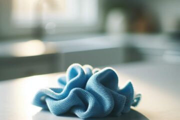 Chiffons magiques épaissis : miracle ou mythe ?