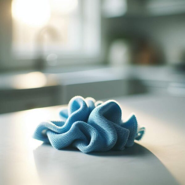 Avis sur les chiffons de nettoyage magiques épaissis : efficacité et utilisation