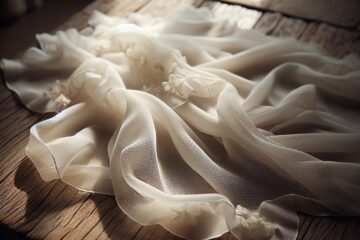 Découvrez le chiffon banoho : secrets et utilisations