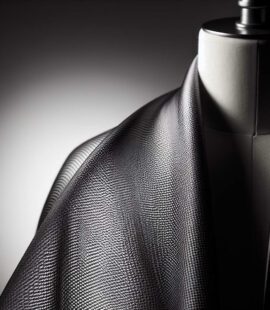 Fibre de carbone : Révolution dans l'industrie et plus