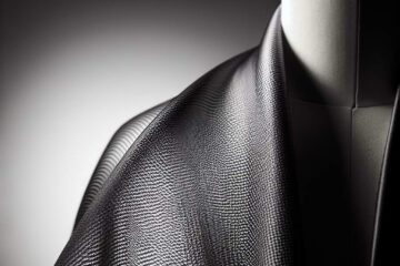 Fibre de carbone : Révolution dans l'industrie et plus