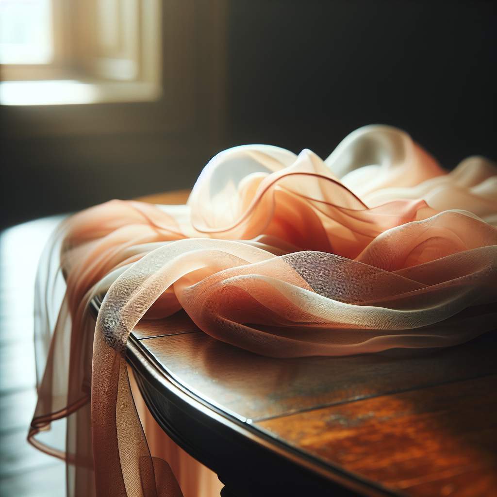 Guide complet sur la sublimation de chiffon lunette: techniques et astuces