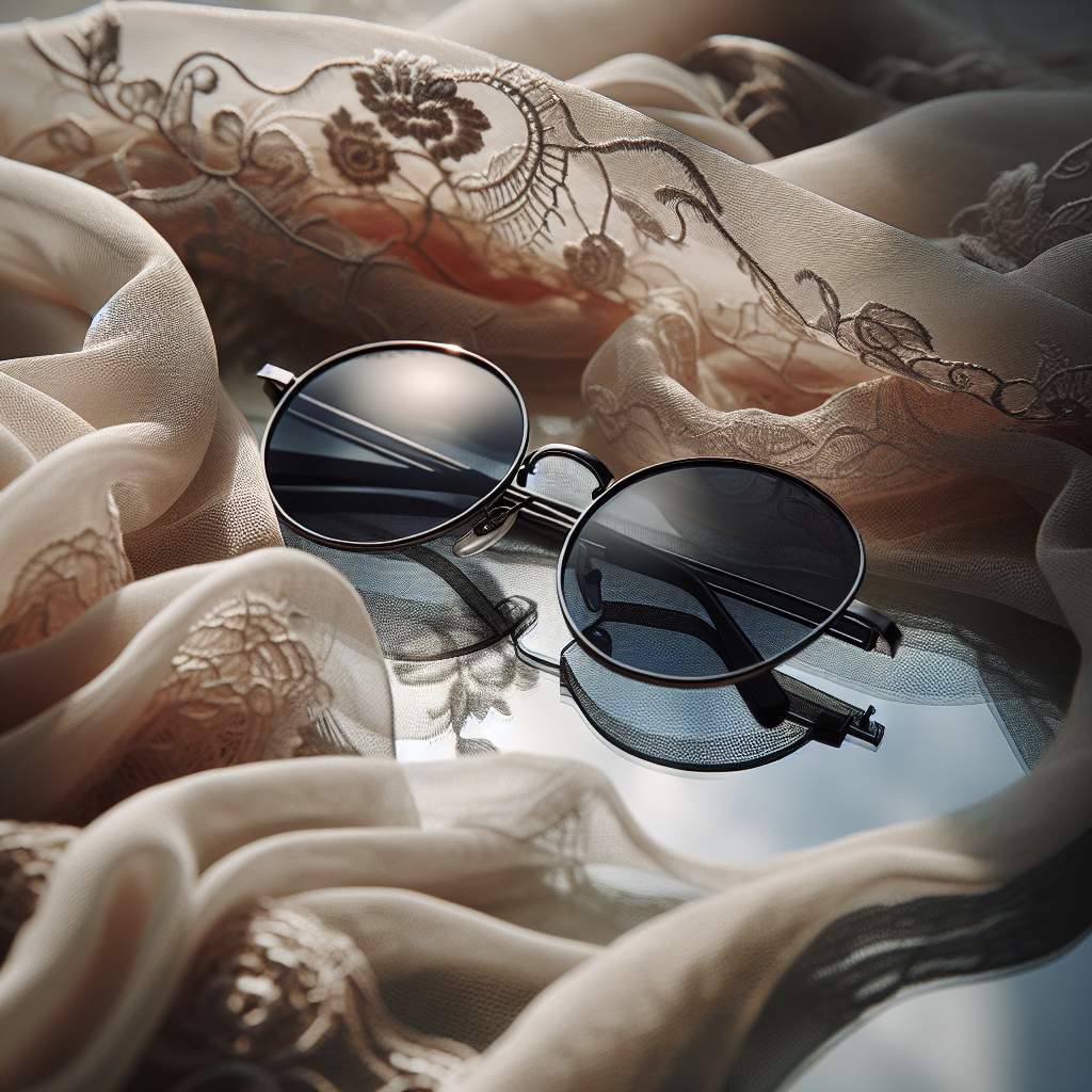 Guide complet sur le chiffon lunette pour un lavage efficace Guide complet sur le chiffon lunette pour un lavage efficace