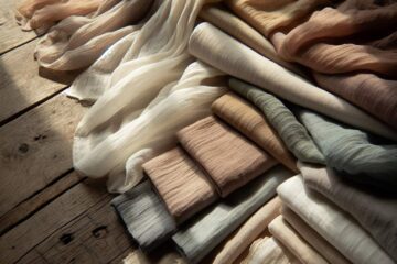 Guide ultime : choisir et utiliser des chiffons écolos