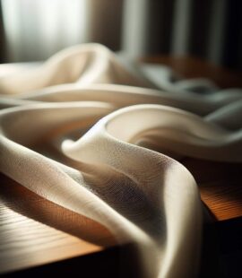 Guide ultime : Choisir le meilleur chiffon doux non pelucheux