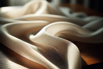 Guide ultime : Choisir le meilleur chiffon doux non pelucheux