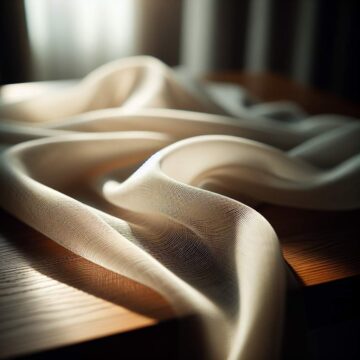 Guide ultime : Choisir le meilleur chiffon doux non pelucheux