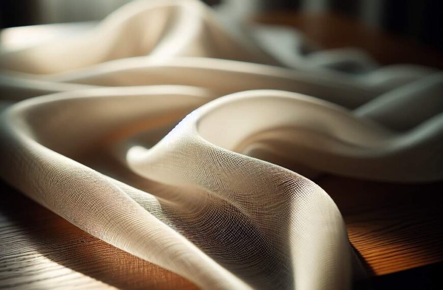 Guide ultime : Choisir le meilleur chiffon doux non pelucheux