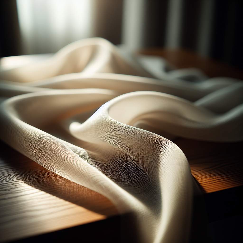 Guide ultime : Choisir le meilleur chiffon doux non pelucheux