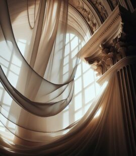 Guide ultime: entretenir ses lunettes et suivre les tendances