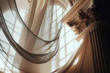 Guide ultime: entretenir ses lunettes et suivre les tendances