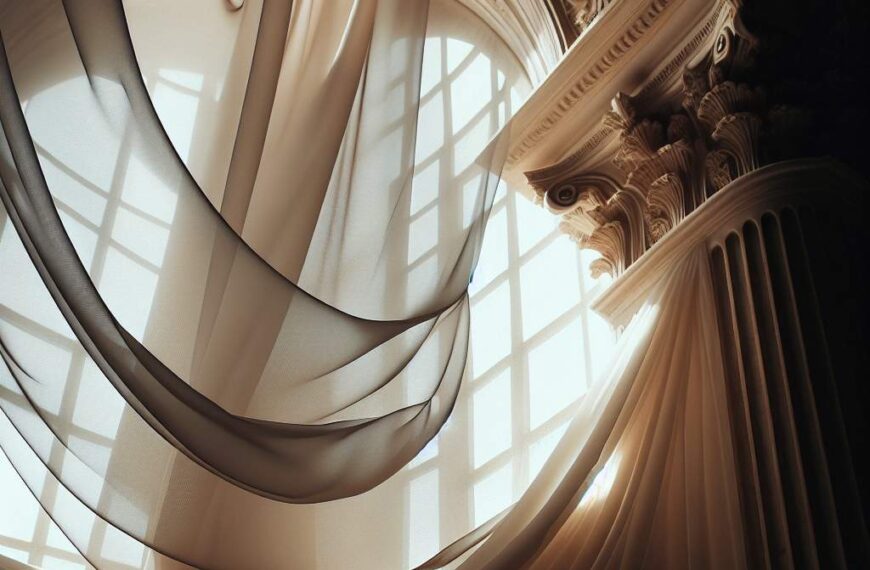 Guide ultime: entretenir ses lunettes et suivre les tendances