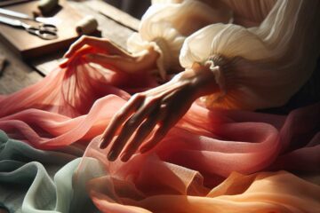 Guide ultime: Nettoyer écolo avec Grab A Rag