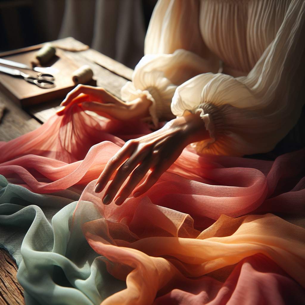 Guide ultime: Nettoyer écolo avec Grab A Rag