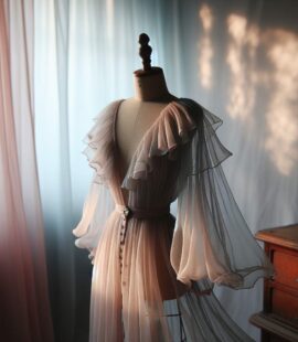 Guide ultime: Préparer et savourer les huîtres