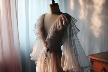 Guide ultime: Préparer et savourer les huîtres