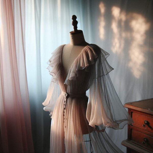 Guide ultime sur le chiffon huître : préparation et dégustation