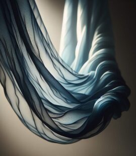 Maîtrisez la sublimation sur chiffon: Guide et secrets