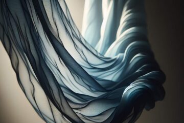 Maîtrisez la sublimation sur chiffon: Guide et secrets