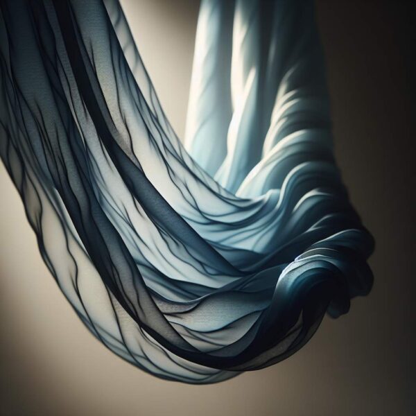 Guide complet sur la sublimation de chiffon lunette: techniques et astuces